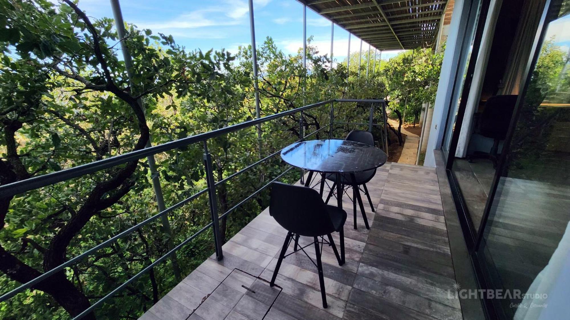 Utopia Casas Boutique Oaxaca 外观 照片